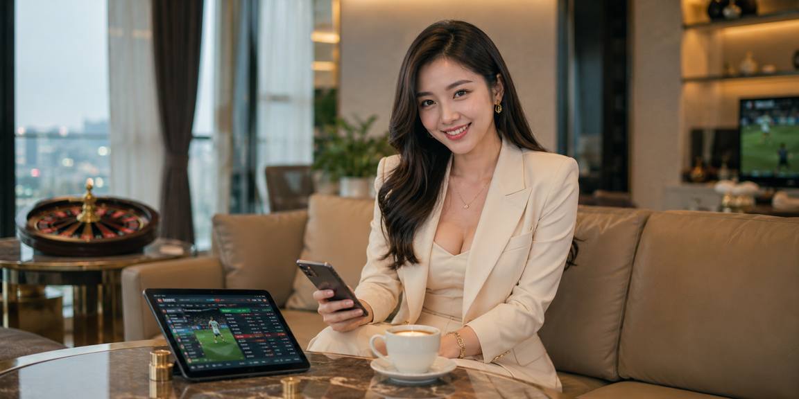 sushi88 Bàn Sicbo Premium – Giới Hạn Cao, Dealer Chuyên Nghiệp